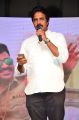 Tanuku MLA Radha Krishna  @ Radha Pre Release Event Stills