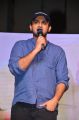 Gandhi @ Radha Pre Release Event Stills