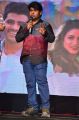 Music Director Radan @ Radha Pre Release Event Stills