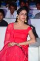 Actress Lavanya Tripathi @ Radha Pre Release Event Stills