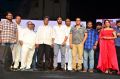 Radha Movie Pre Release Event Stills