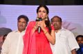 Lavanya Tripathi @ Radha Movie Pre Release Event Stills