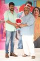 Chandra Mohan, BVSN Prasad @ Radha Movie Success Meet Stills
