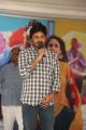 Telugu Comedy Actor Saptagiri @ Radha Movie Success Meet Stills