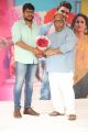 Chandra Mohan, BVSN Prasad @ Radha Movie Success Meet Stills