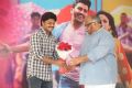 Saptagiri, BVSN Prasad @ Radha Movie Success Meet Stills