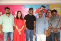 Radha Movie Success Meet Stills