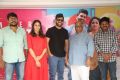 Radha Movie Success Meet Stills