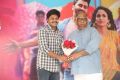 Saptagiri, BVSN Prasad @ Radha Movie Success Meet Stills