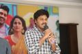 Radha Movie Success Meet Stills