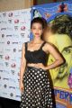 Actress Radhika Apte @ Hunterrr Movie Success Party