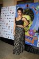 Actress Radhika Apte Images @ Hunterrr Movie Success Party