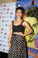 Actress Radhika Apte @ Hunterrr Movie Success Party