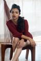 Telugu Actress Radhika Apte Hot Photoshoot Gallery