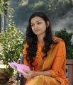 Vetri Selvan Actress Radhika Apte Latest Photos