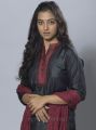Actress Radhika Apte Latest Photos in Vetri Selvan