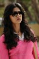 Radhika Apte Latest Pictures in Vetri Selvan Movie