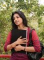 Vetri Selvan Heroine Radhika Apte Latest Photos