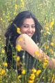 Actress Radhika Apte Photos in Vetri Selvan Movie