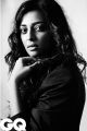 Actress Radhika Apte New Photoshoot For GQ Magazine