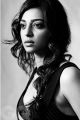 Actress Radhika Apte Photo Shoot For GQ Magazine