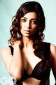 Actress Radhika Apte Hot Photoshoot For GQ Magazine