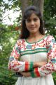 Telugu Actress Radhika Cute Stills in Churidar