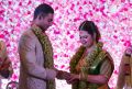 Radhika Sarathkumar Daughter Rayanne Hardy Engagement Photos