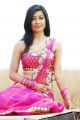 Telugu Actress Radhika Pandit Hot Stills in Yuvakudu Movie