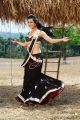 Actress Radhika Pandit Hot Stills in Yuvakudu Movie