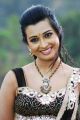 Yuvakudu Movie Heroine Radhika Pandit Hot Stills