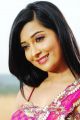 Telugu Actress Radhika Pandit Latest Stills in Yuvakudu Movie