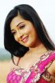 Actress Radhika Pandit Hot Stills in Yuvakudu Telugu Movie