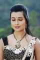 Yuvakudu Movie Actress Radhika Pandit Latest Stills