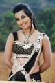 Telugu Actress Radhika Pandit Hot Stills in Yuvakudu Movie