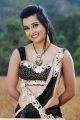 Yuvakudu Movie Heroine Radhika Pandit Hot Pics
