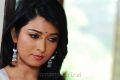 Actress Radhika Pandit New Photos