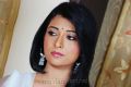 Actress Radhika Pandit New Photos in Yuvakudu Movie