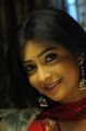 Actress Radhika Pandit Photos in Yuvakudu Movie