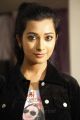 Actress Radhika Pandit New Photos