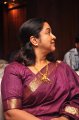 Radhika Sarathkumar Saree Photos Stills