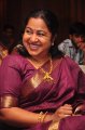 Radhika Sarathkumar Saree Photos Stills