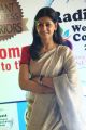 Nandita Das @ Radiant Wellness Conclave 2015 Photos