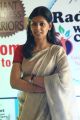 Nandita Das @ Radiant Wellness Conclave 2015 Photos