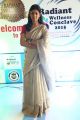 Nandita Das @ Radiant Wellness Conclave 2015 Photos