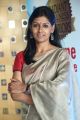 Nandita Das @ Radiant Wellness Conclave 2015 Photos