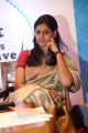 Nandita Das @ Radiant Wellness Conclave 2015 Photos