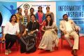 Radiant Wellness Conclave 2015 Chennai Photos