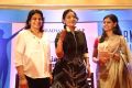 Nandita Das @ Radiant Wellness Conclave 2015 Photos