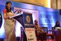 Nandita Das @ Radiant Wellness Conclave 2015 Photos